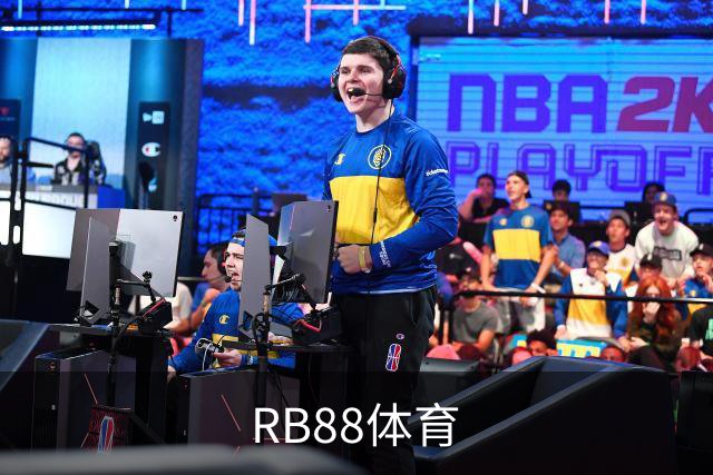 RB88体育公司简介图片